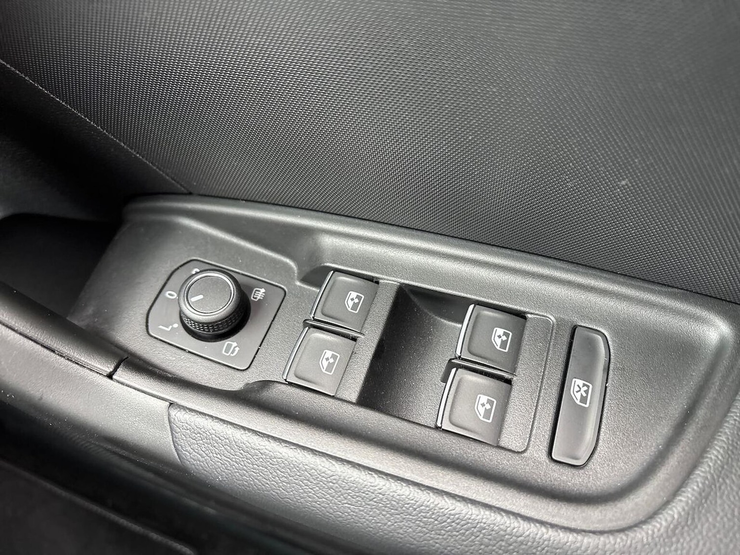 Used Audi A1 2025 for sale - 76521017: Photo 21