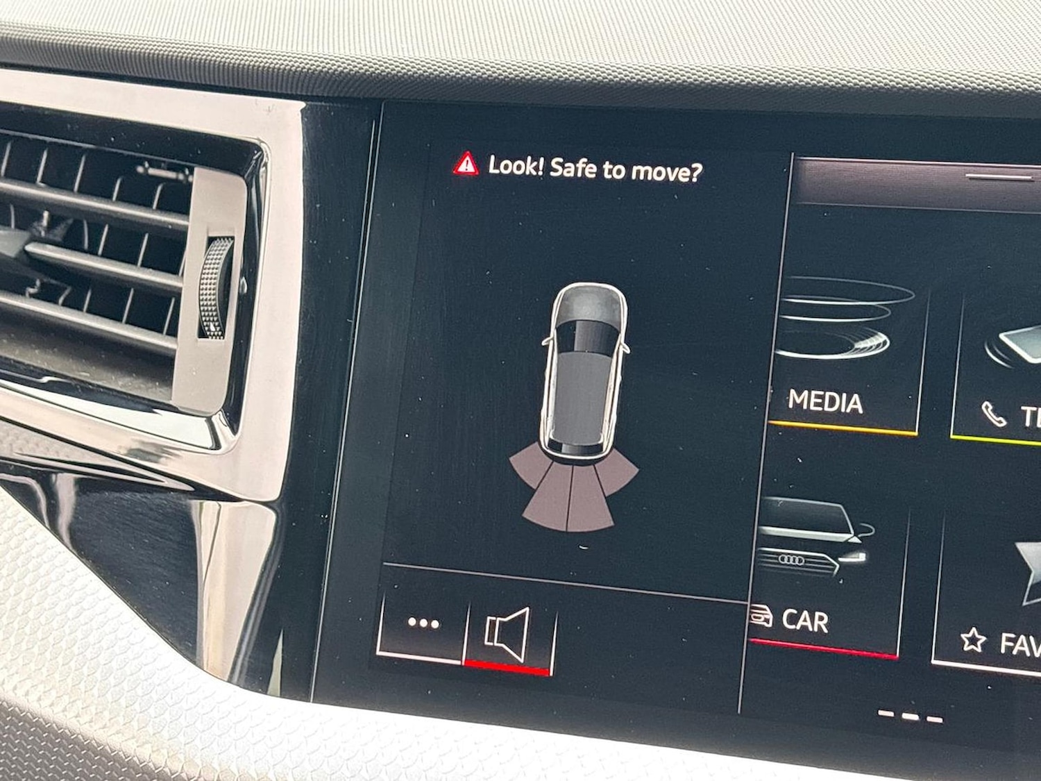 Used Audi A1 2025 for sale - 76521017: Photo 23