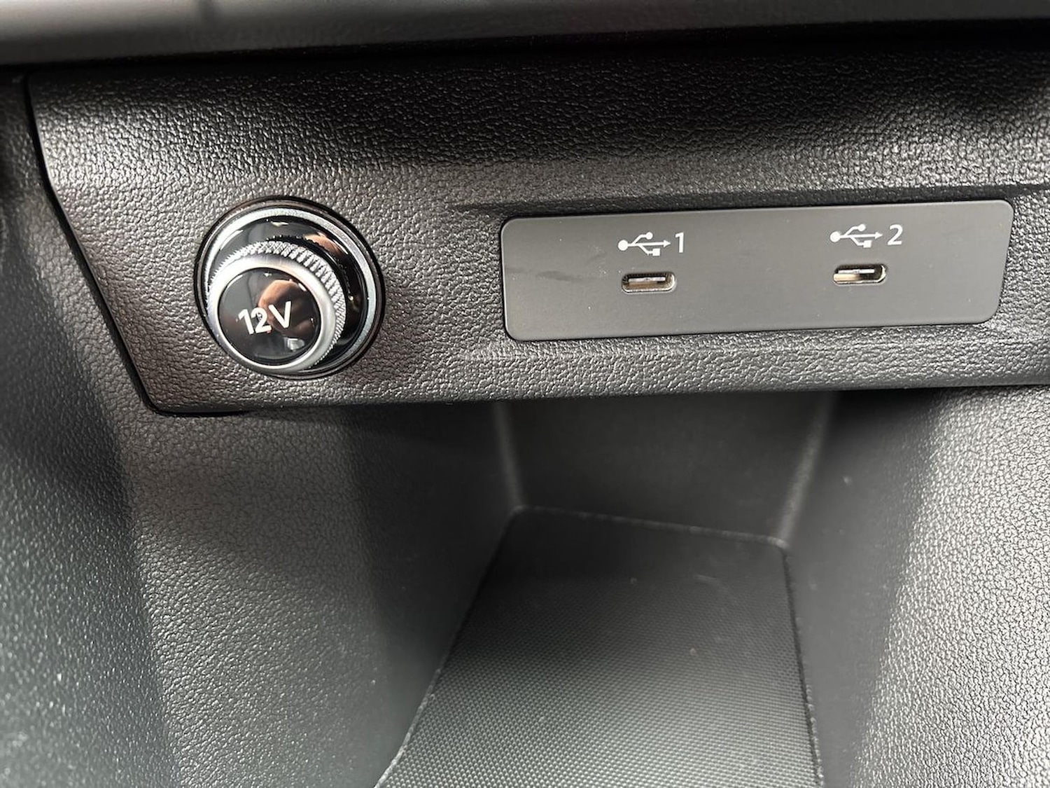 Used Audi A1 2025 for sale - 76521017: Photo 24