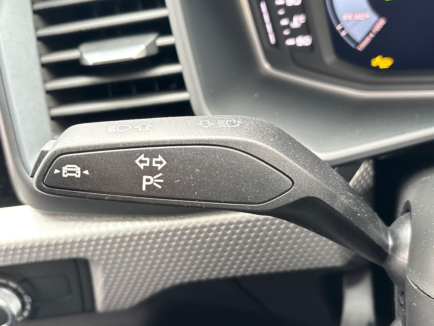 Used Audi A1 2025 for sale - 76521017: Photo 28