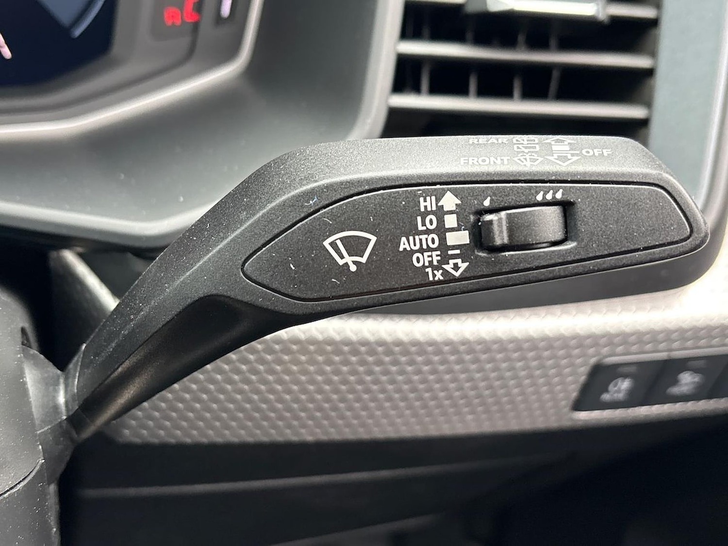 Used Audi A1 2025 for sale - 76521017: Photo 29