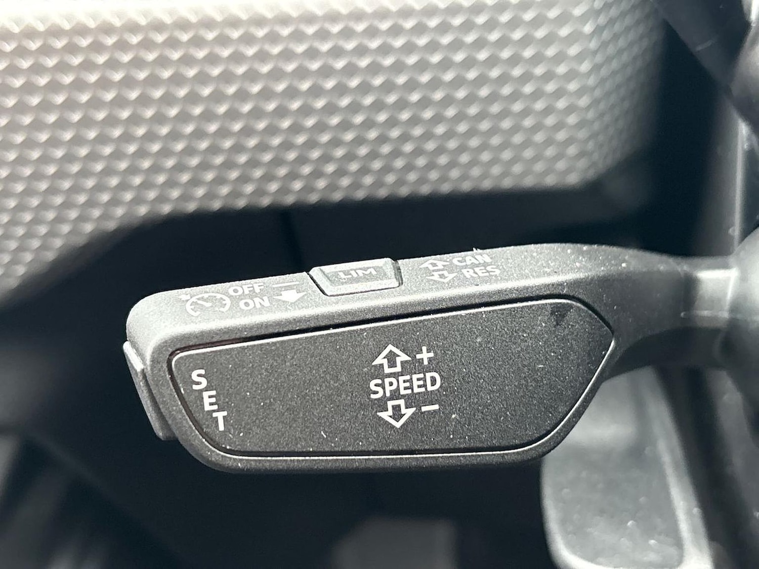 Used Audi A1 2025 for sale - 76521017: Photo 30