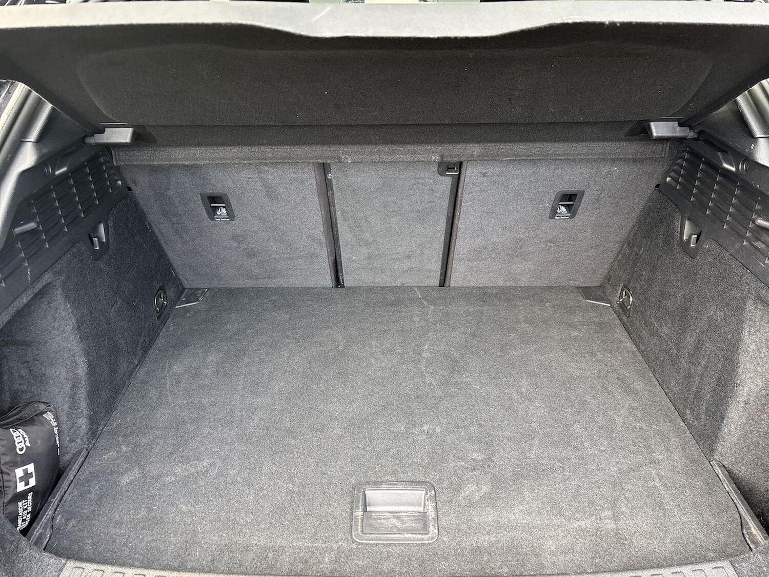 Used Audi A3 2020 for sale - 78064477: Photo 17