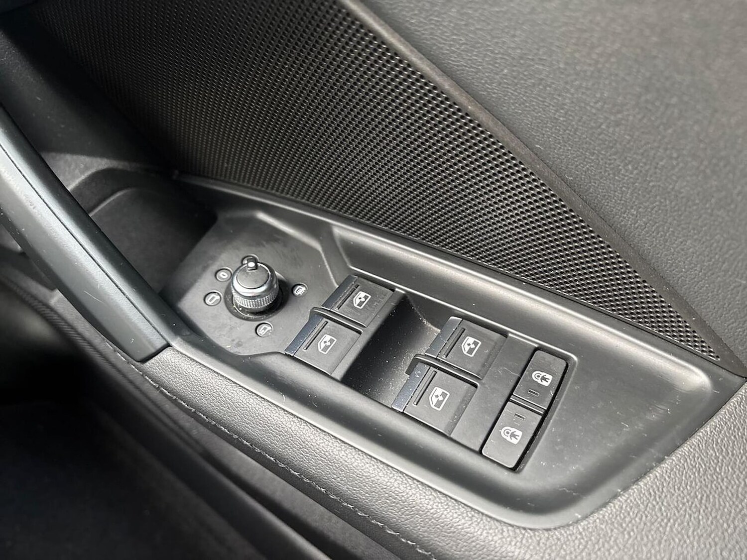 Used Audi A3 2020 for sale - 78064477: Photo 21