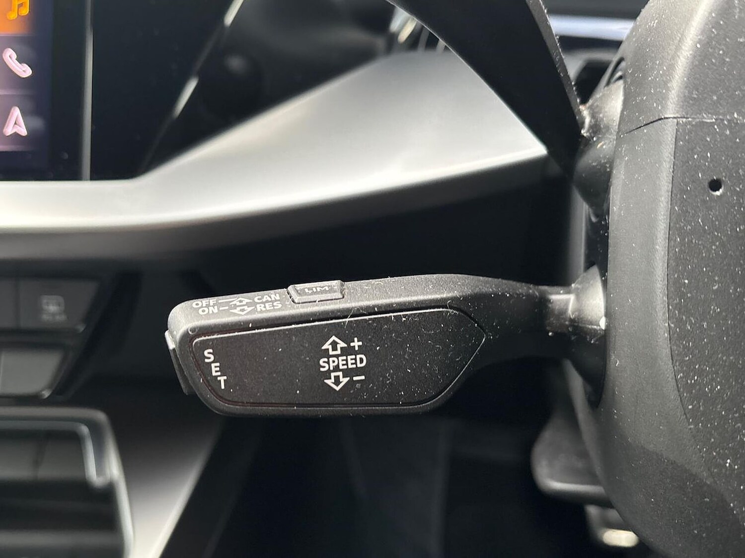 Used Audi A3 2020 for sale - 78064477: Photo 30