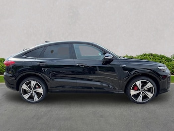 Used Audi Q5 2026 for sale - 79379530: Photo