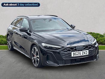 Used Audi A5 2025 for sale - 78415091: Photo