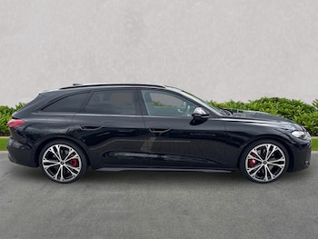 Used Audi A5 2025 for sale - 78415091: Photo