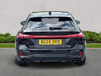 Used Audi A5 2025 for sale - 78415091: Photo