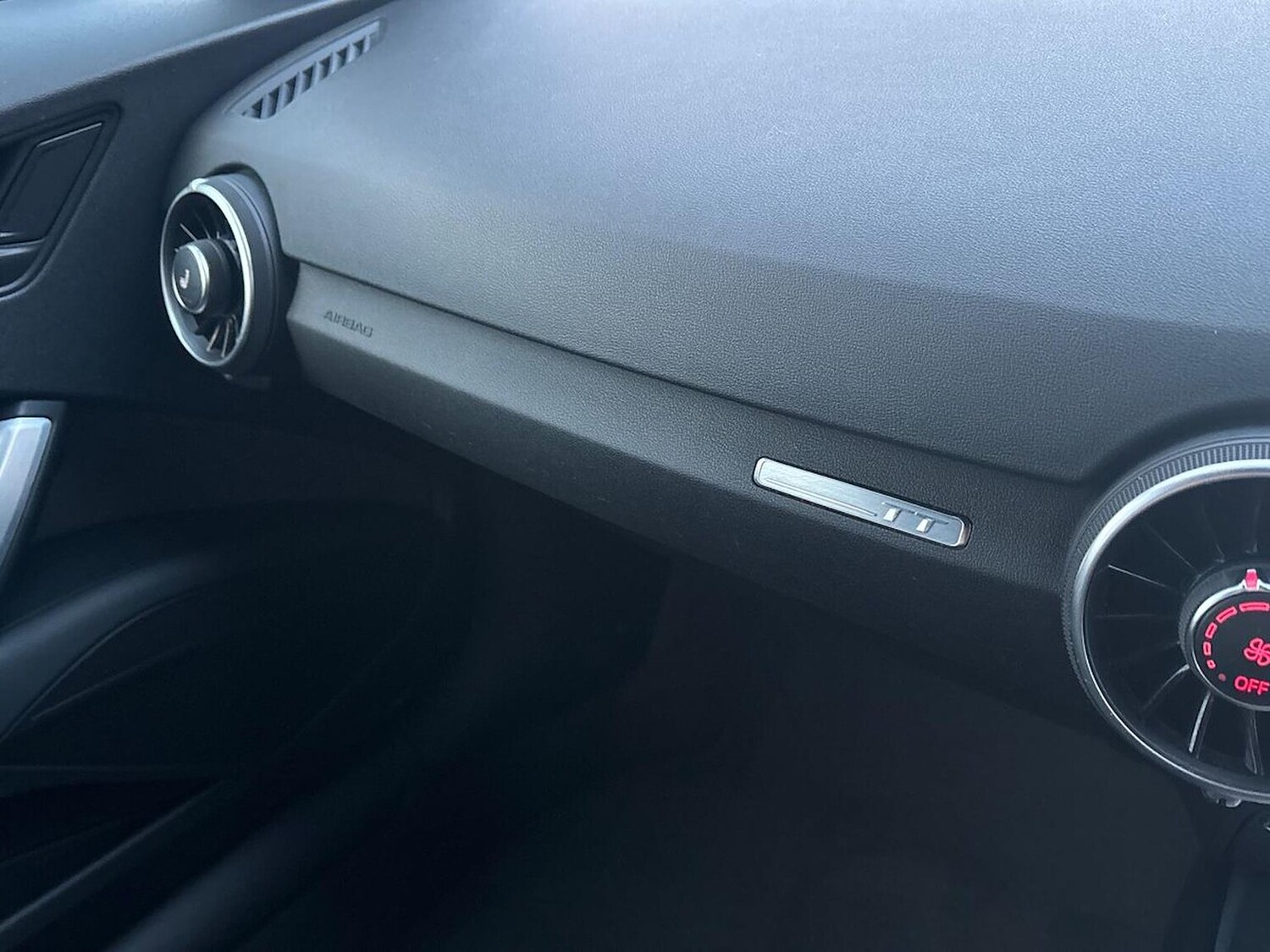 Used Audi TT 2022 for sale - 77650271: Photo 11