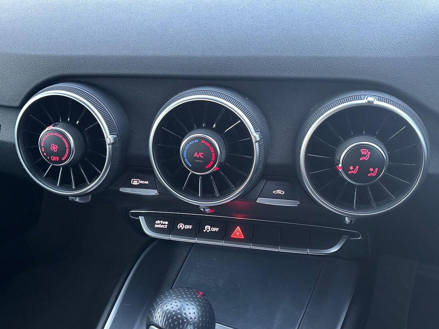 Used Audi TT 2022 for sale - 77650271: Photo 12