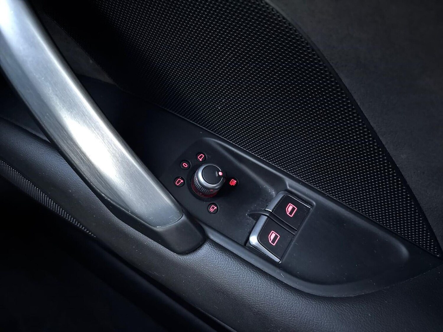 Used Audi TT 2022 for sale - 77650271: Photo 21