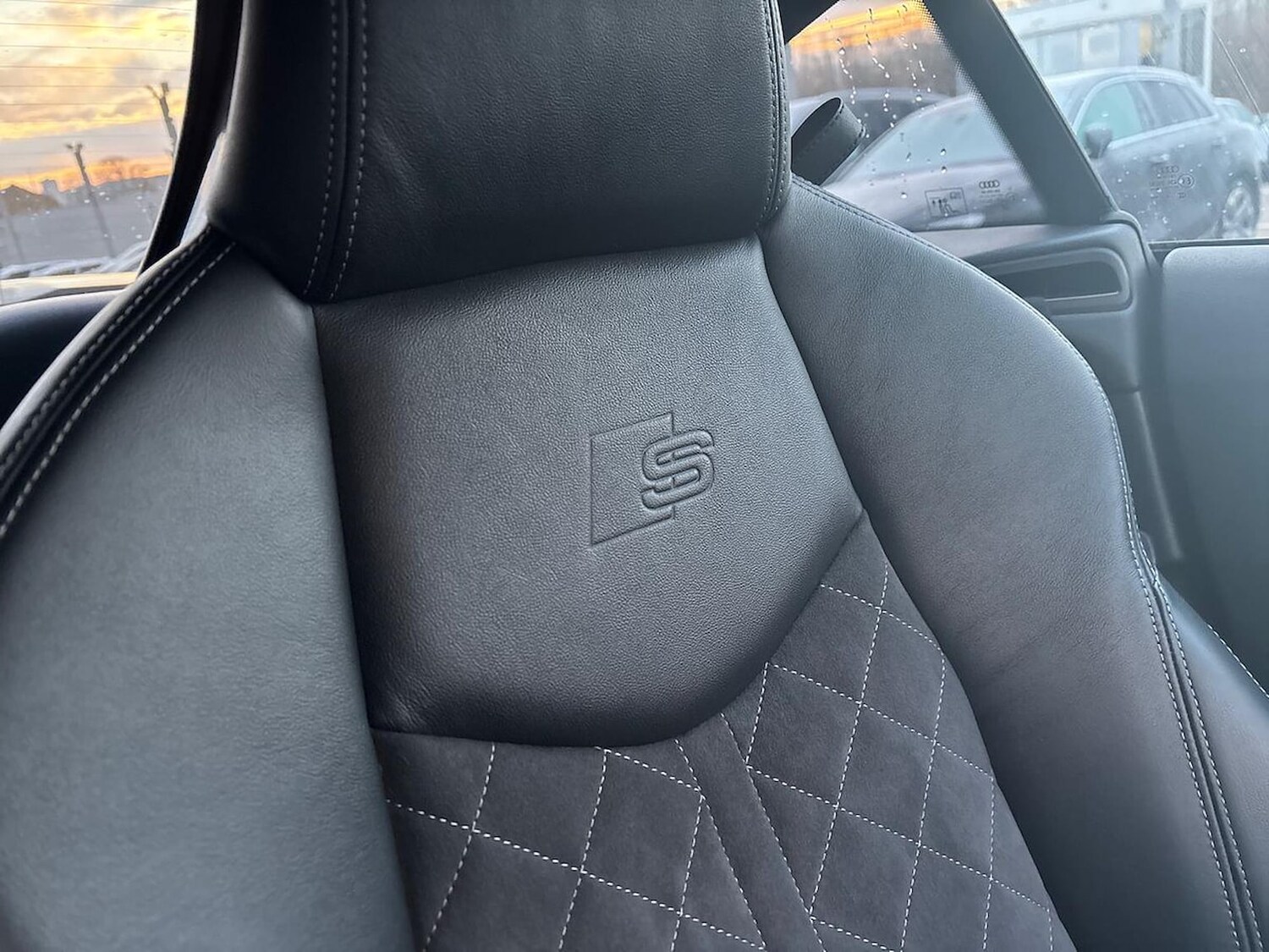 Used Audi TT 2022 for sale - 77650271: Photo 22