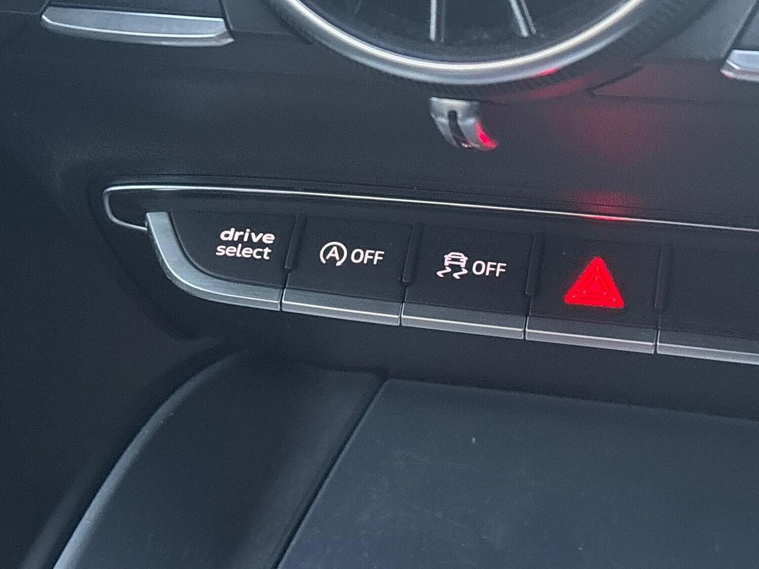 Used Audi TT 2022 for sale - 77650271: Photo 23