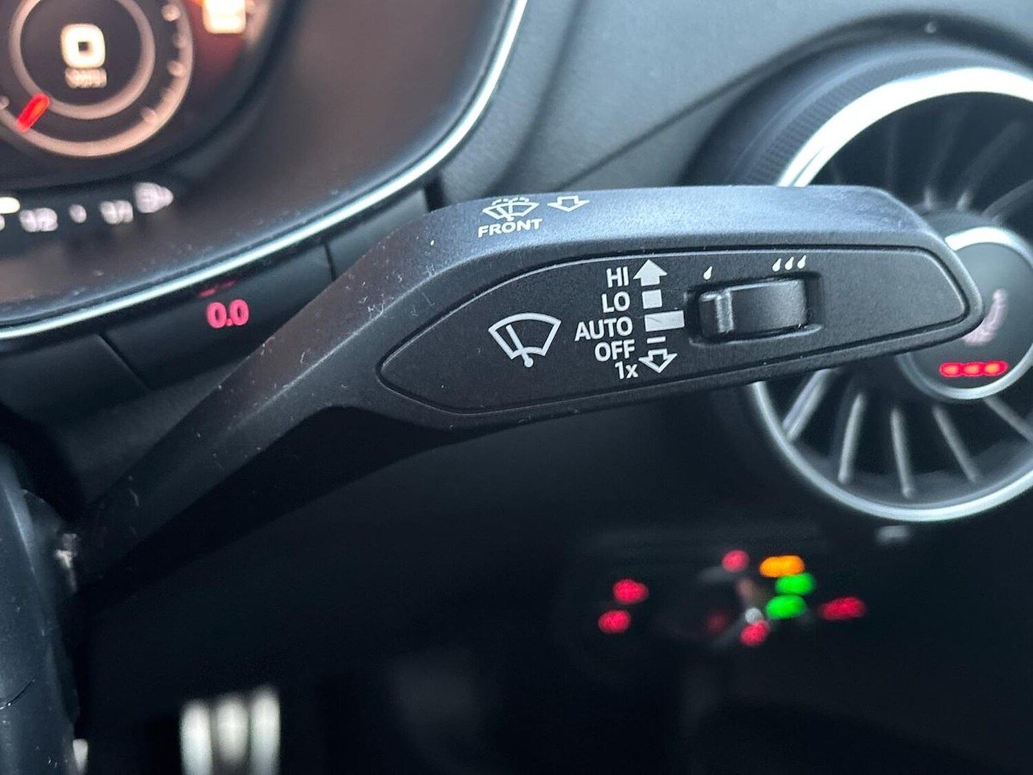 Used Audi TT 2022 for sale - 77650271: Photo 29