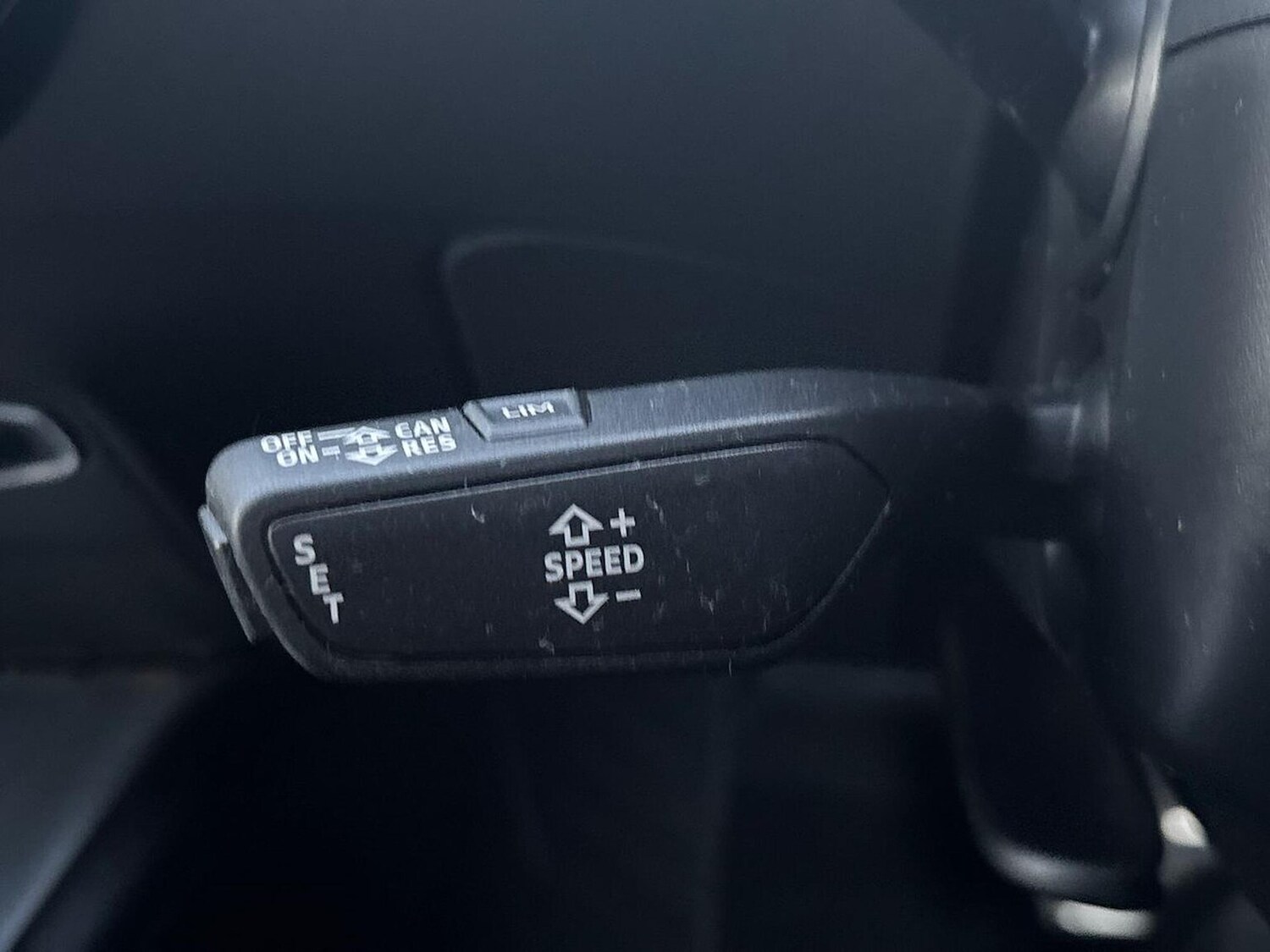 Used Audi TT 2022 for sale - 77650271: Photo 30