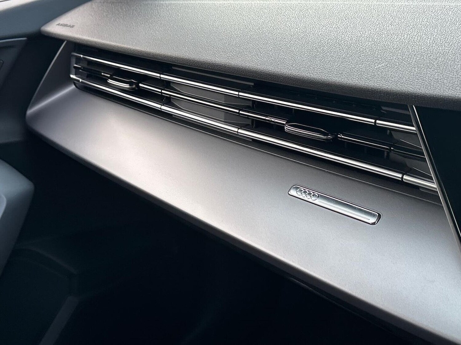 Used Audi A3 2025 for sale - 77033422: Photo 14