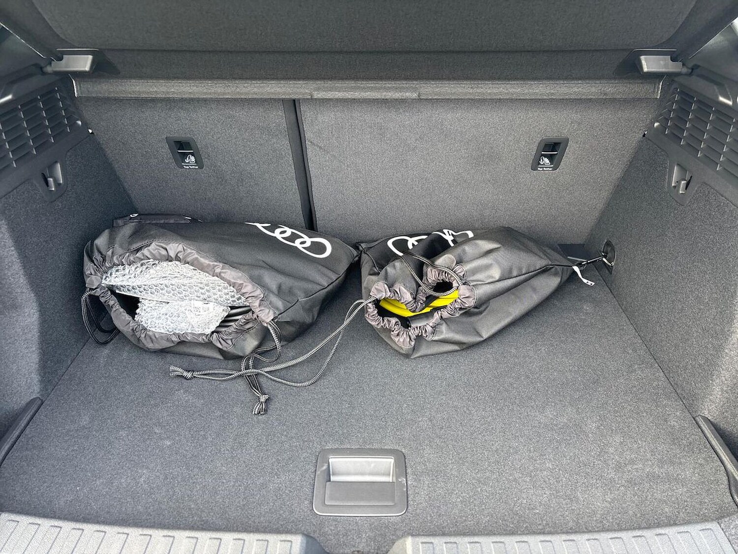 Used Audi A3 2025 for sale - 77033422: Photo 17