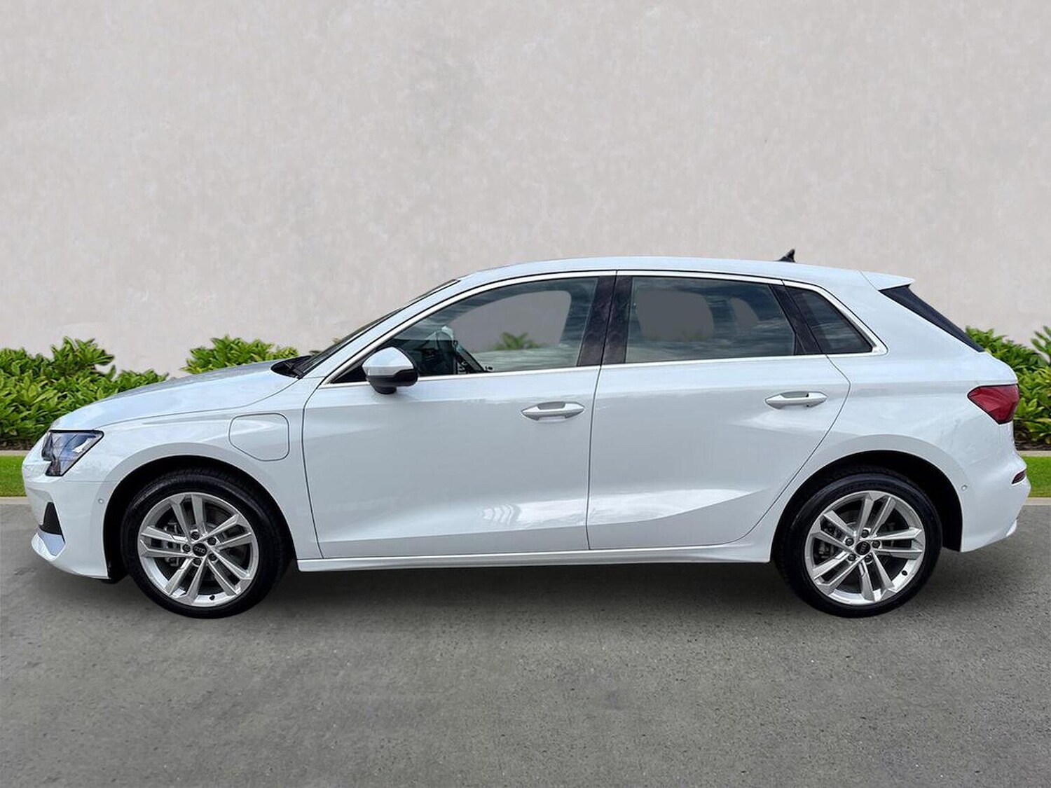 Used Audi A3 2025 for sale - 77033422: Photo 19