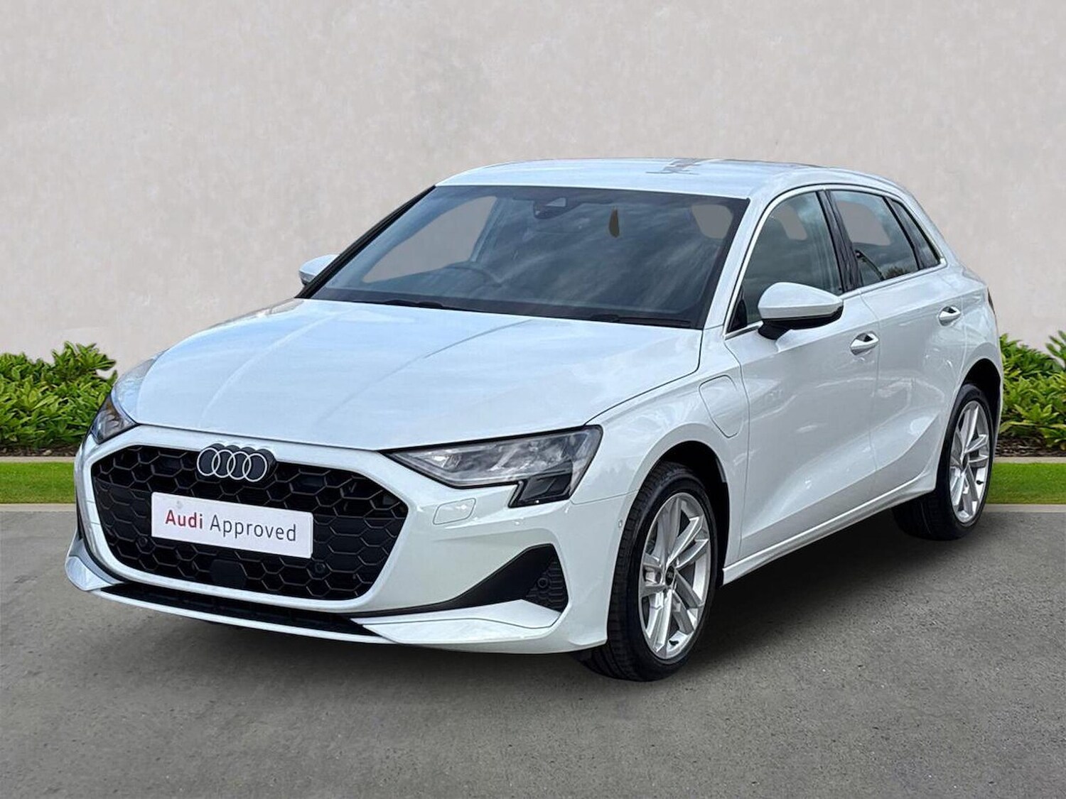 Used Audi A3 2025 for sale - 77033422: Photo 20