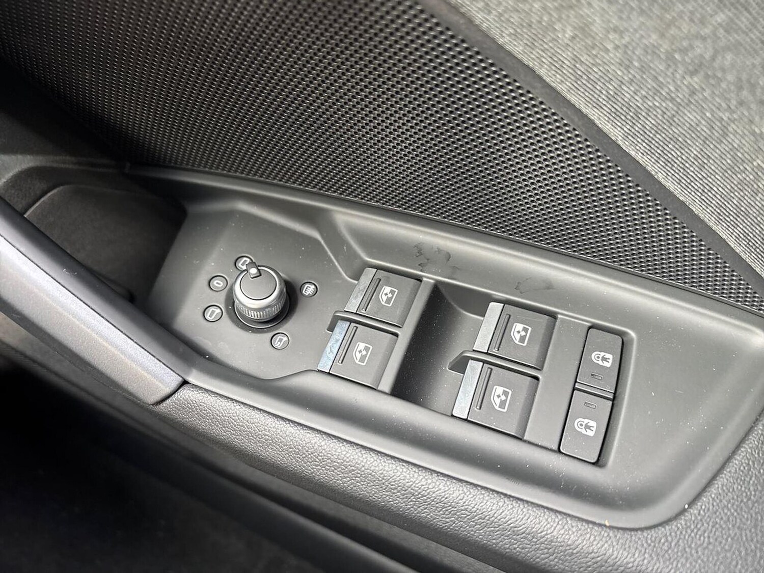 Used Audi A3 2025 for sale - 77033422: Photo 21