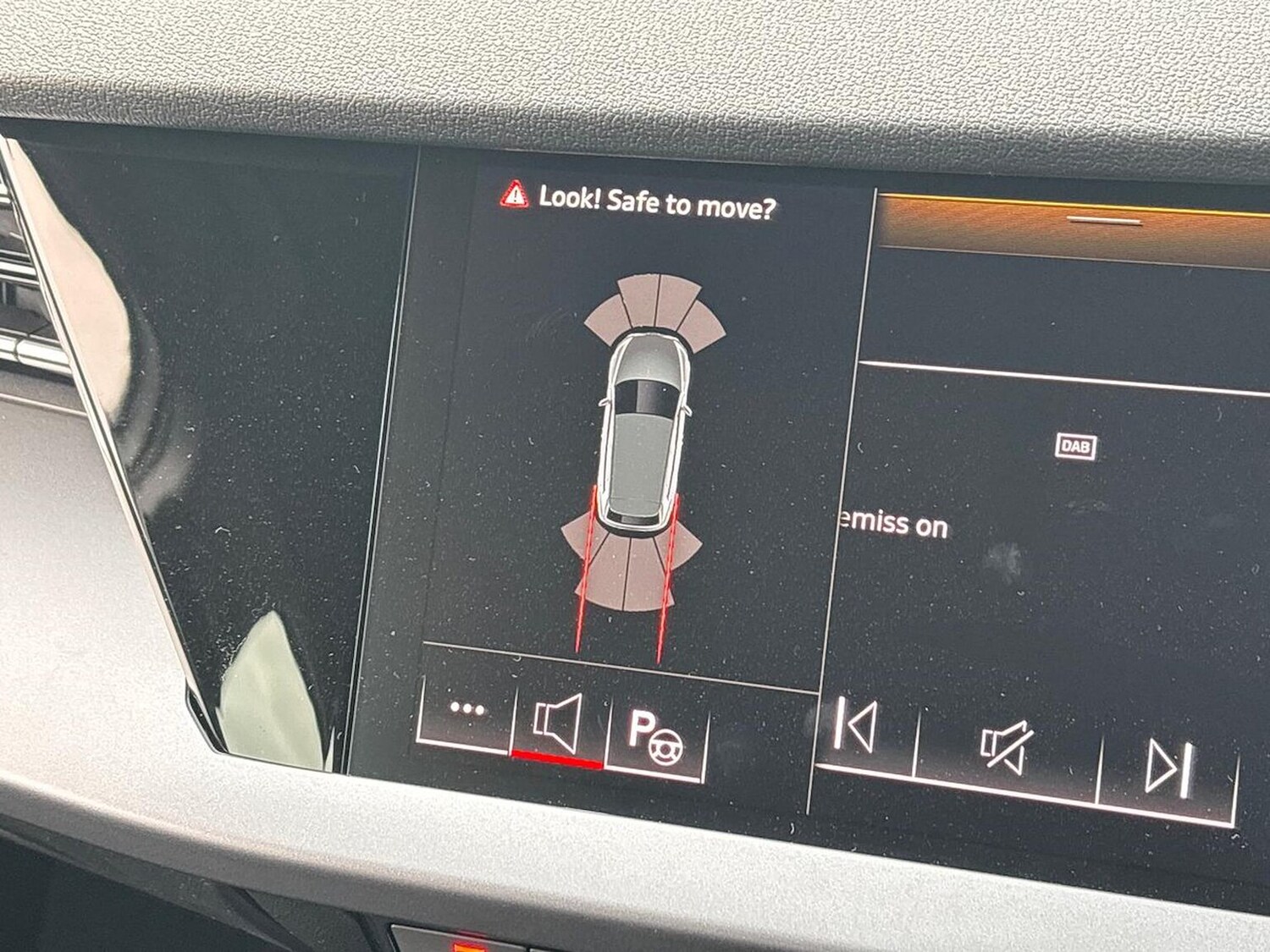 Used Audi A3 2025 for sale - 77033422: Photo 23