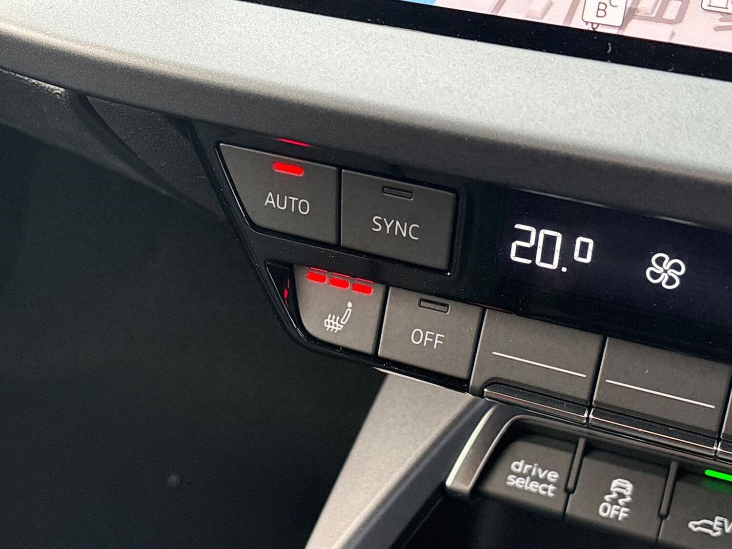 Used Audi A3 2025 for sale - 77033422: Photo 25