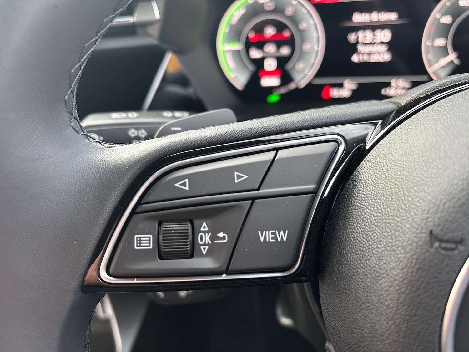 Used Audi A3 2025 for sale - 77033422: Photo 26