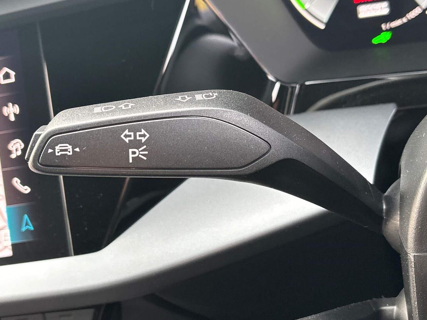 Used Audi A3 2025 for sale - 77033422: Photo 28