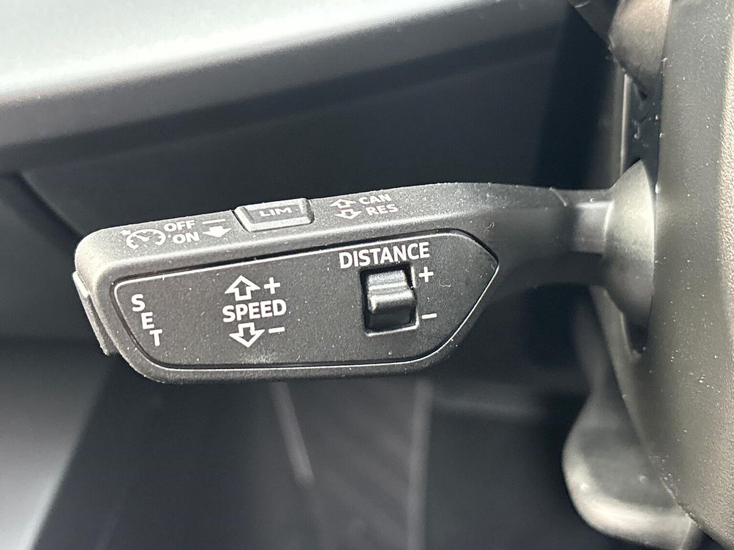 Used Audi A3 2025 for sale - 77033422: Photo 30