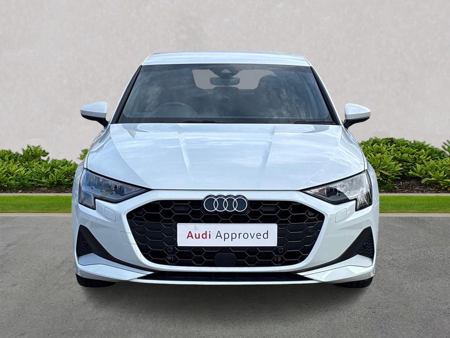 Used Audi A3 2025 for sale - 77033422: Photo 5