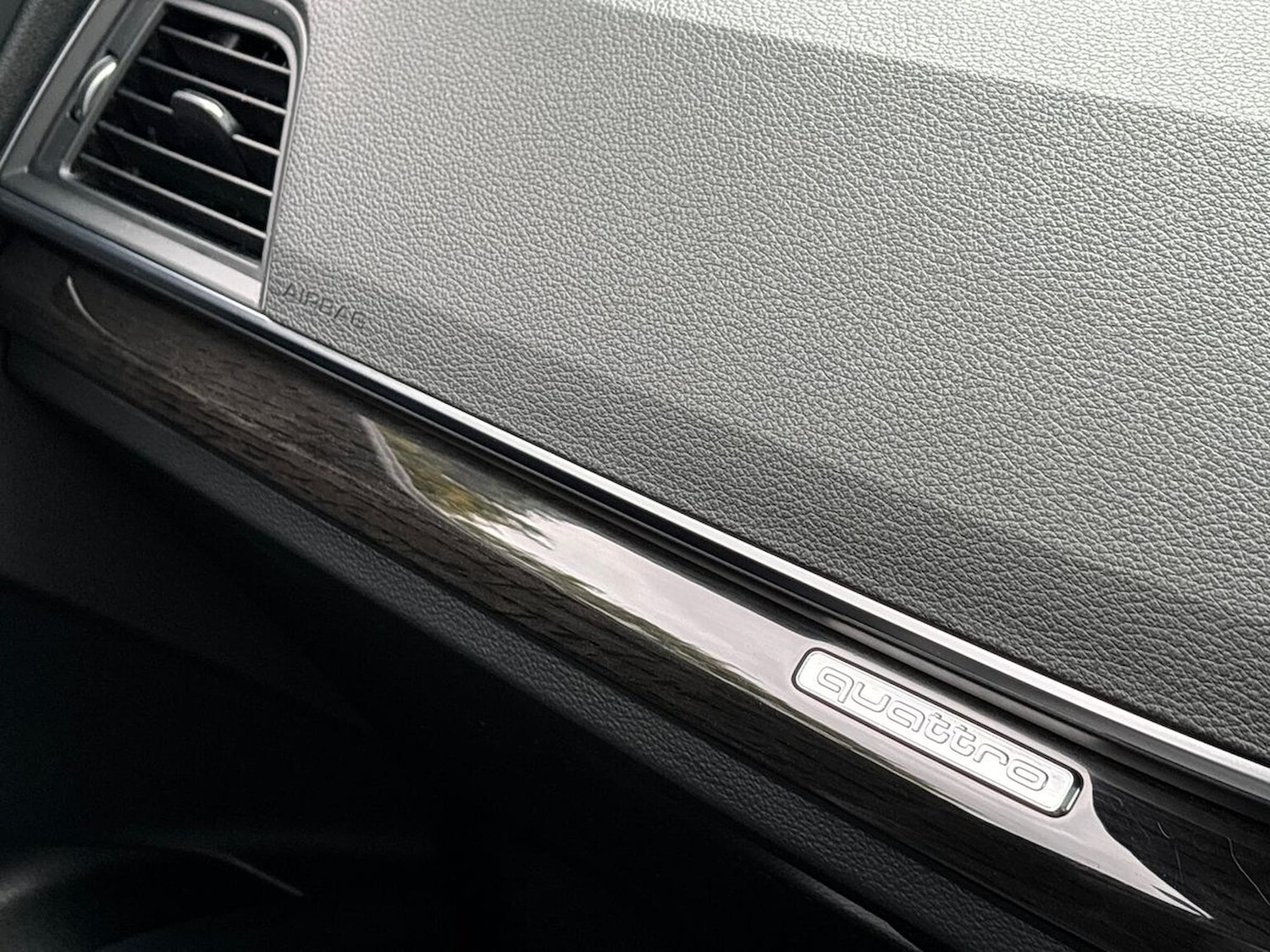 Used Audi Q5 2020 for sale - 76198449: Photo 21