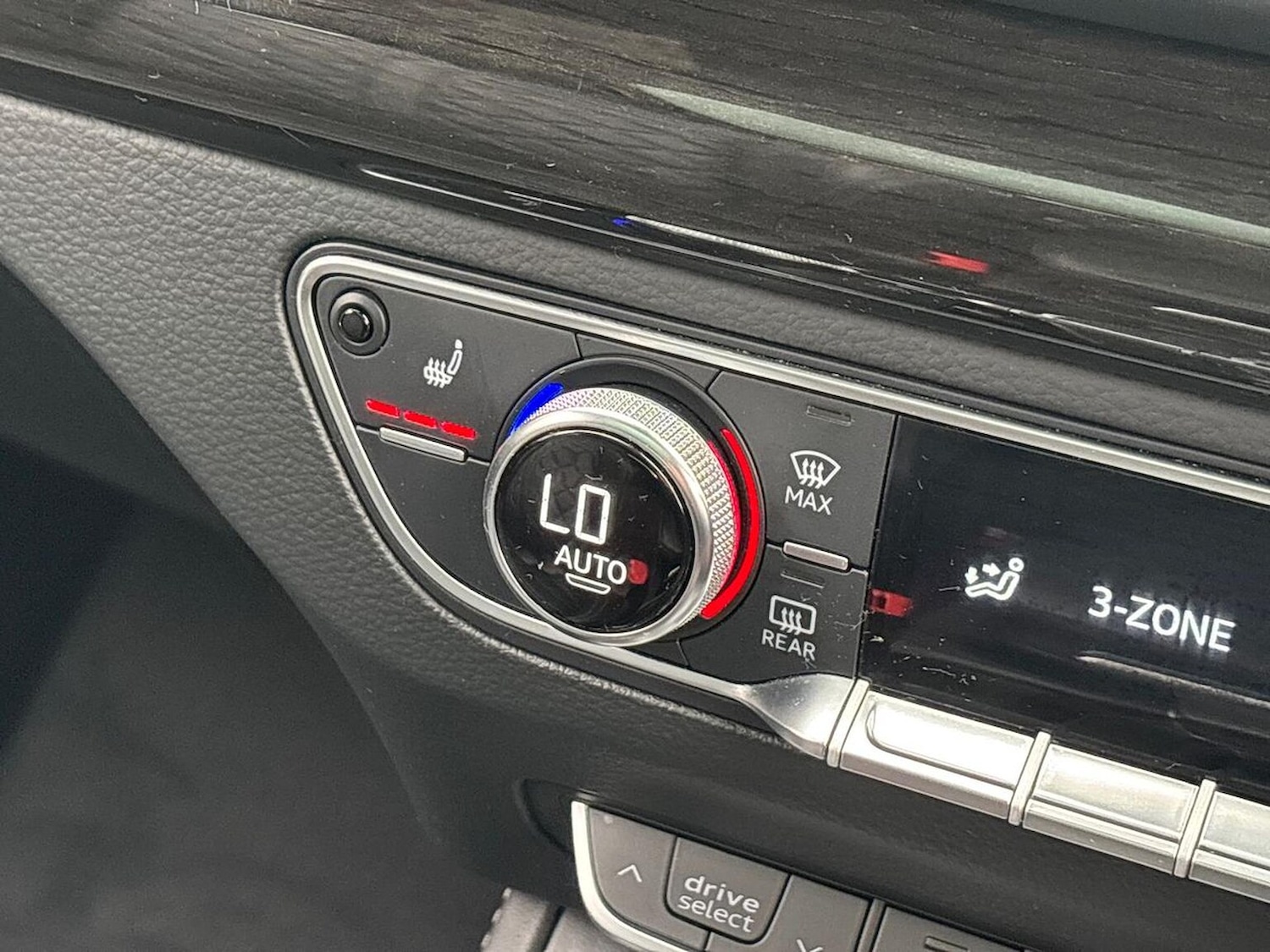 Used Audi Q5 2020 for sale - 76198449: Photo 25