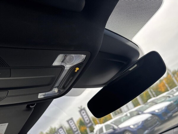 Used Audi A3 2025 for sale - 76299400: Photo 14
