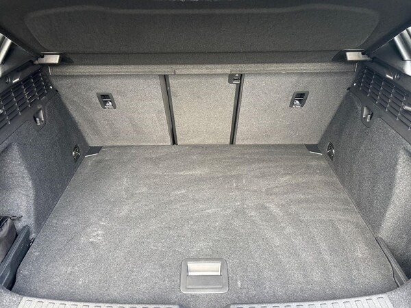 Used Audi A3 2025 for sale - 76299400: Photo 17