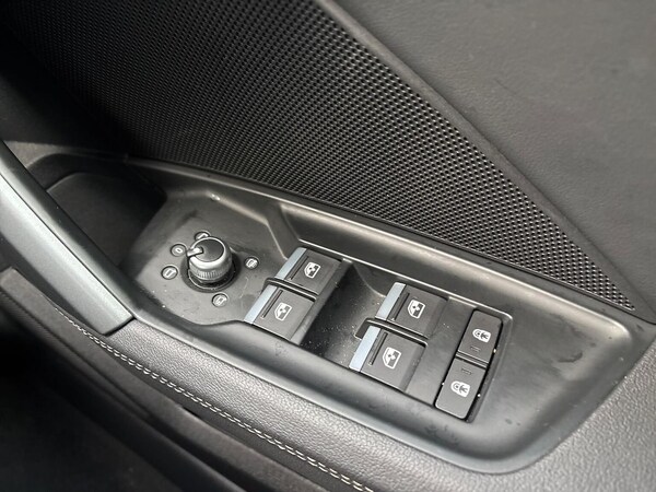 Used Audi A3 2025 for sale - 76299400: Photo 21