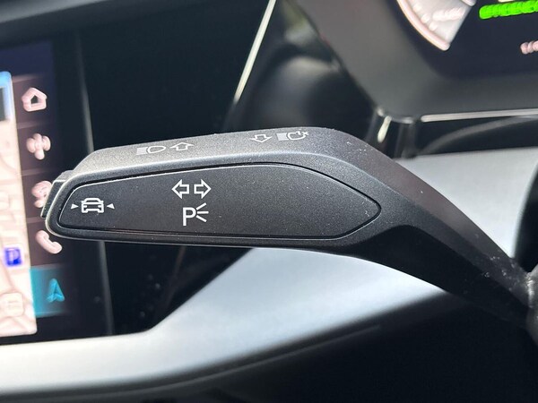 Used Audi A3 2025 for sale - 76299400: Photo 28