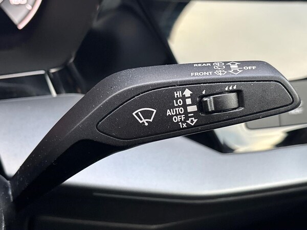 Used Audi A3 2025 for sale - 76299400: Photo 29