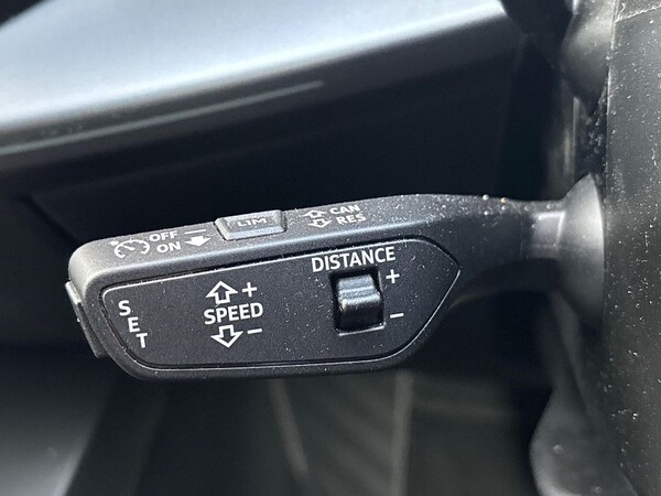 Used Audi A3 2025 for sale - 76299400: Photo 30