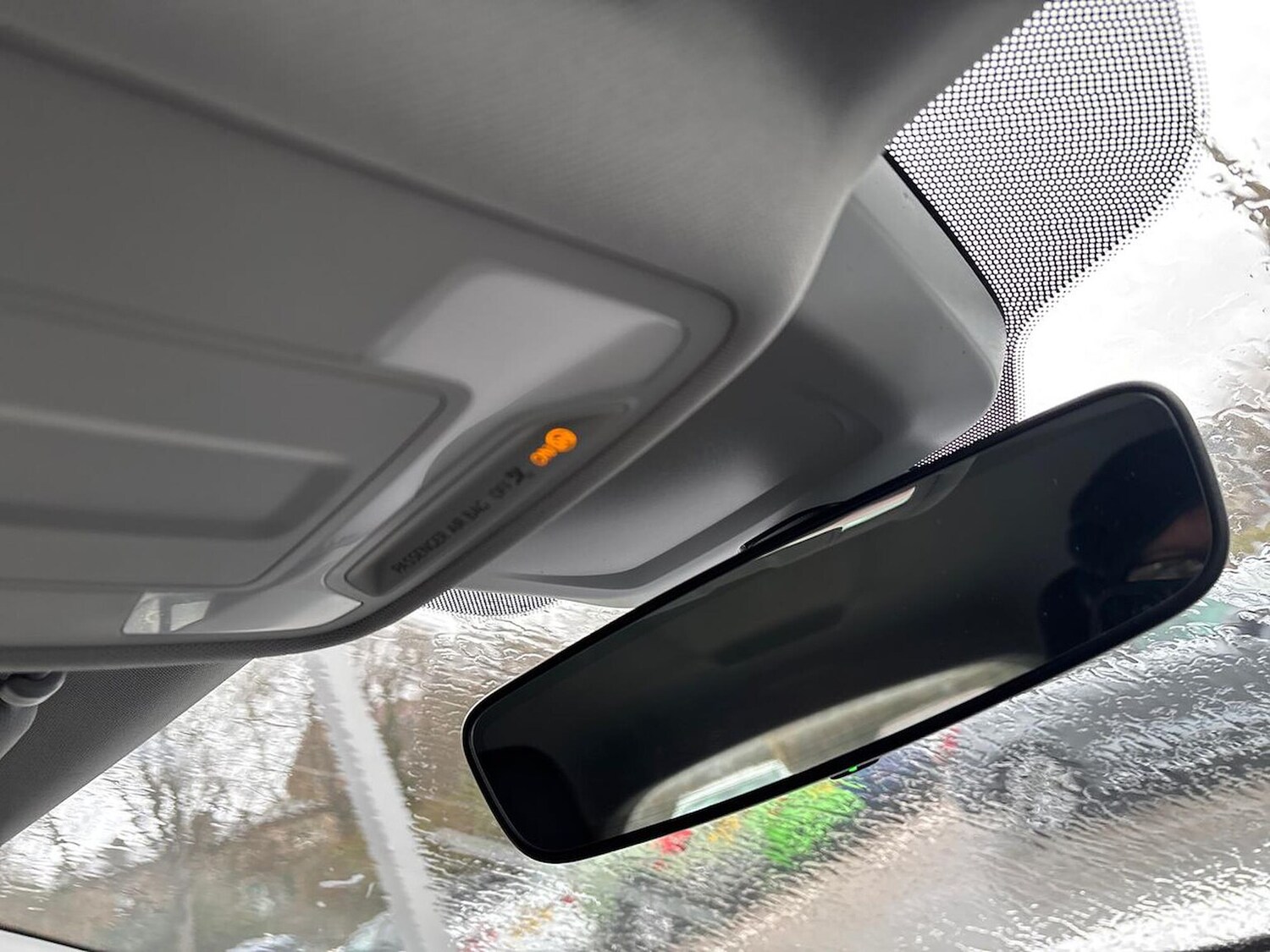 Used Audi A1 2025 for sale - 77688050: Photo 14