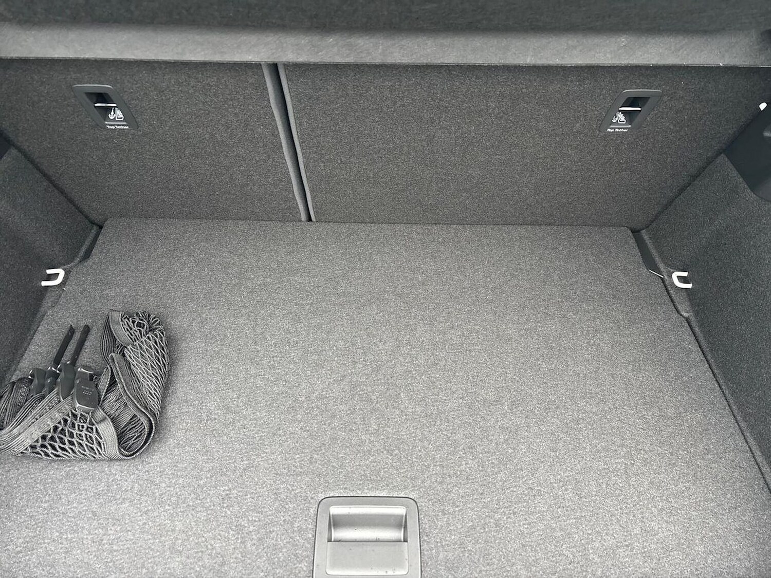 Used Audi A1 2025 for sale - 77688050: Photo 17