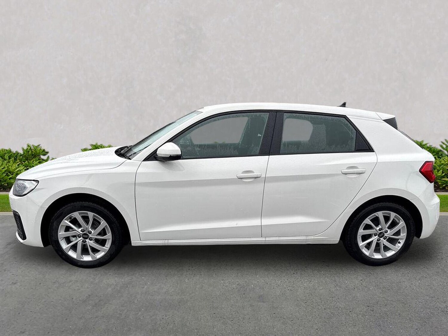 Used Audi A1 2025 for sale - 77688050: Photo 19