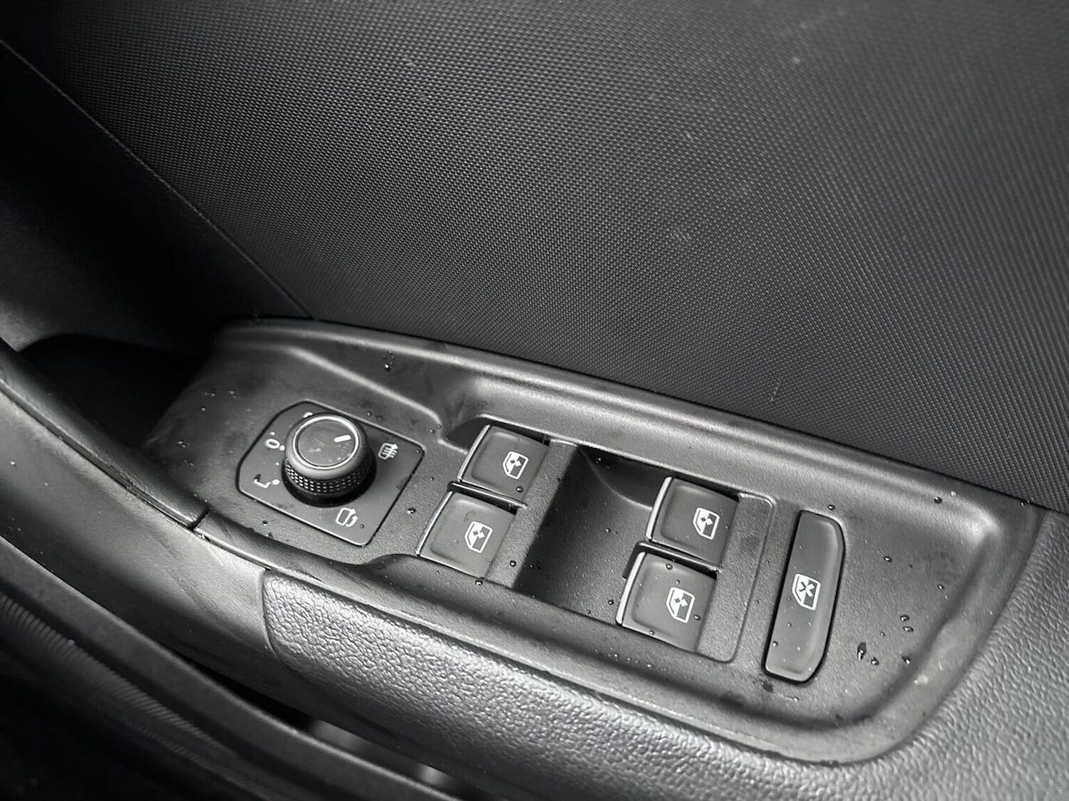 Used Audi A1 2025 for sale - 77688050: Photo 21