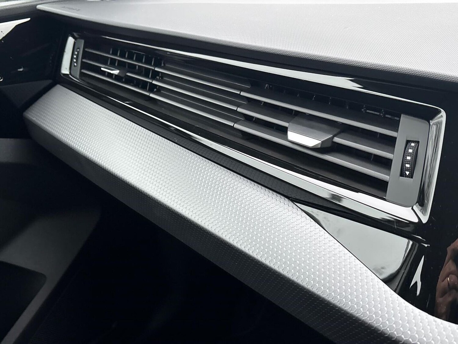 Used Audi A1 2025 for sale - 77688050: Photo 22