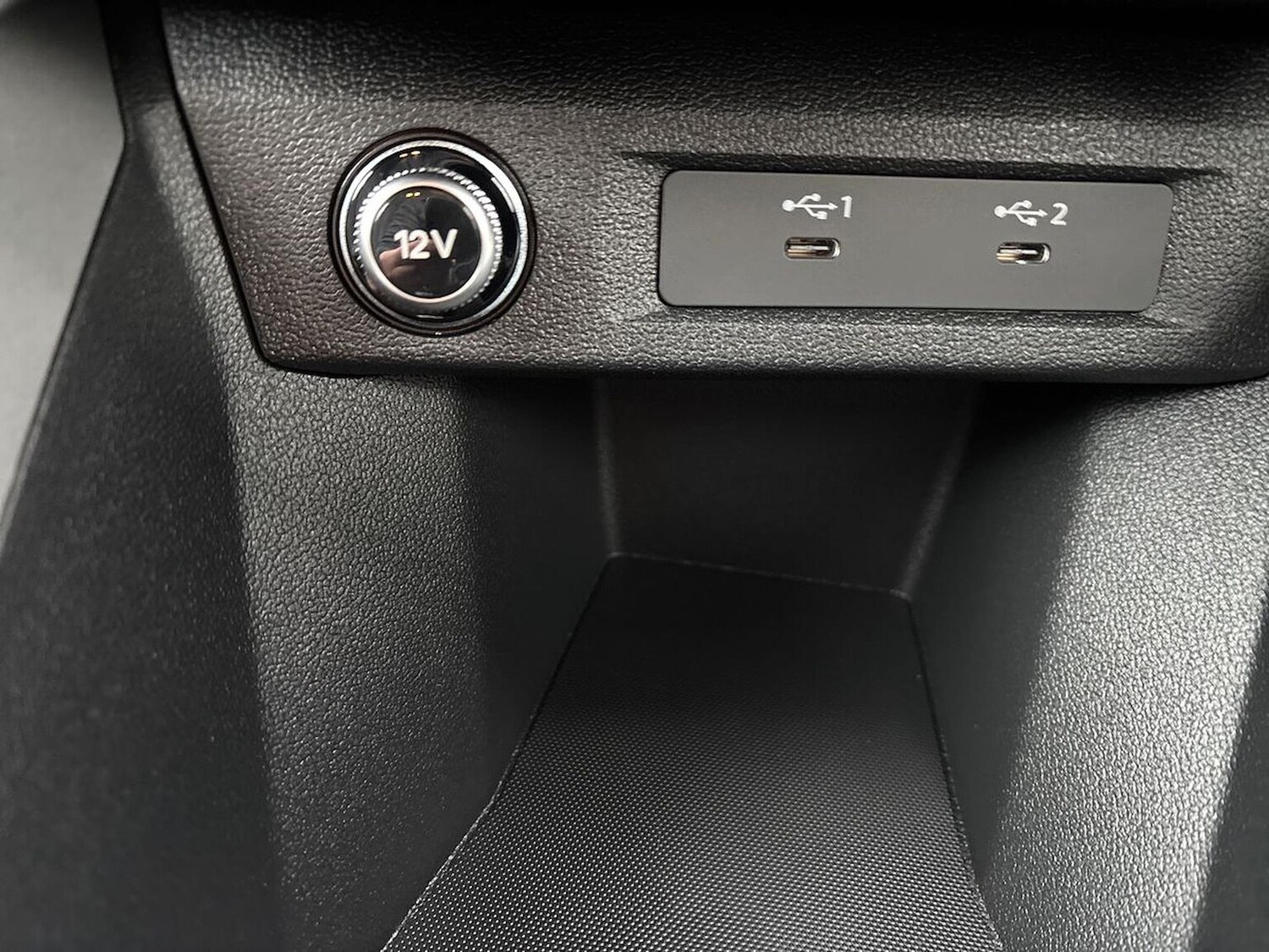 Used Audi A1 2025 for sale - 77688050: Photo 25