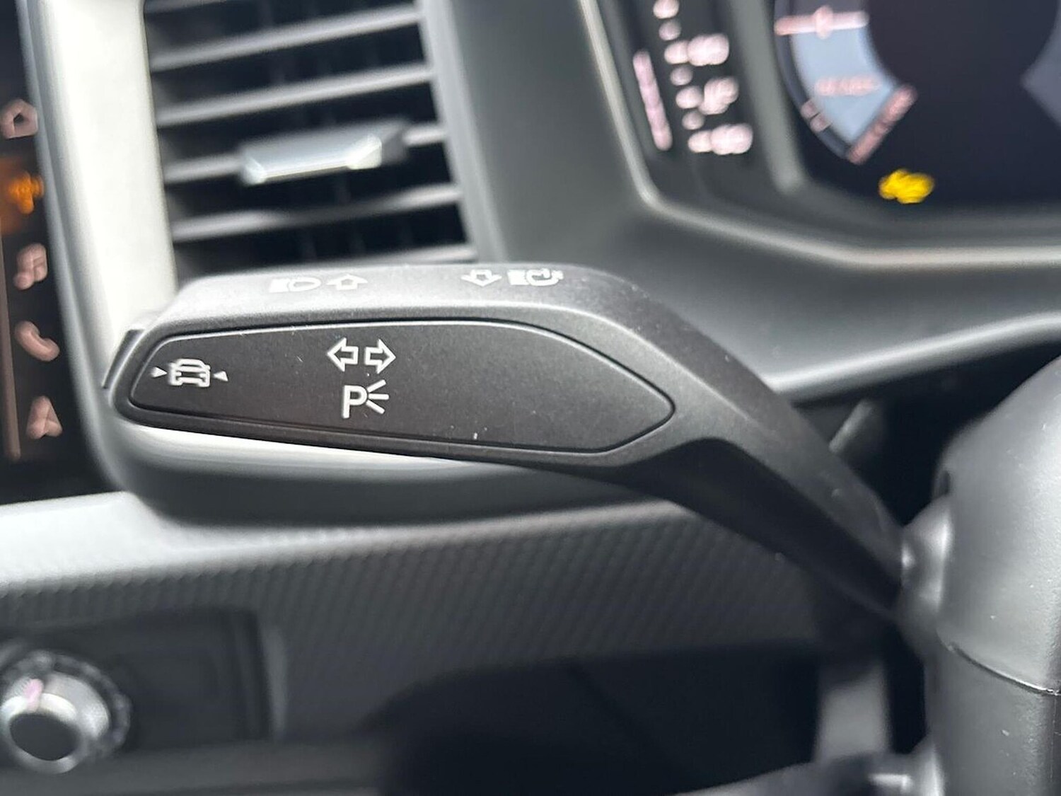 Used Audi A1 2025 for sale - 77688050: Photo 28