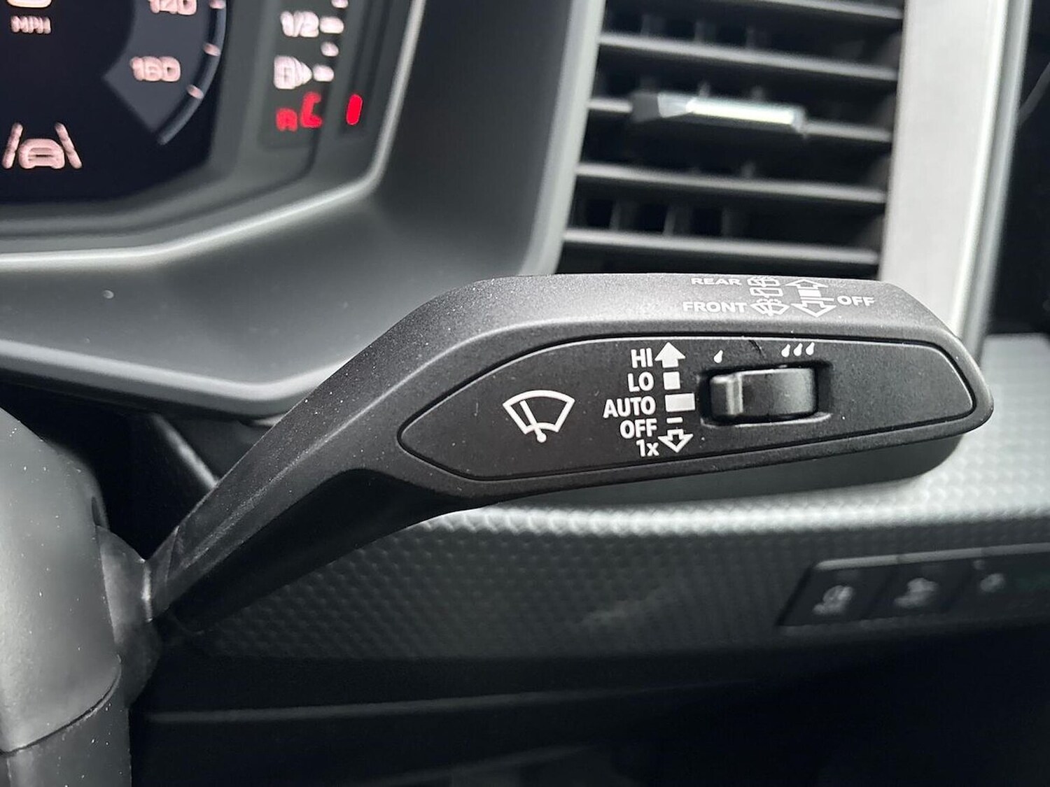 Used Audi A1 2025 for sale - 77688050: Photo 29