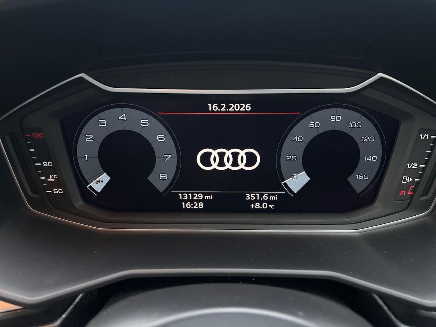 Used Audi A1 2022 for sale - 77984056: Photo 10