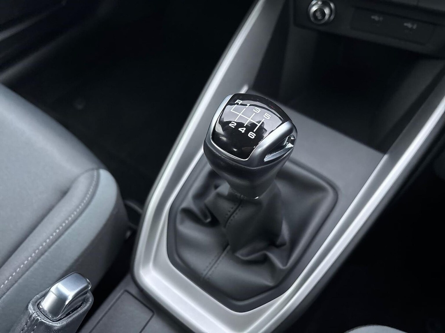 Used Audi A1 2022 for sale - 77984056: Photo 13