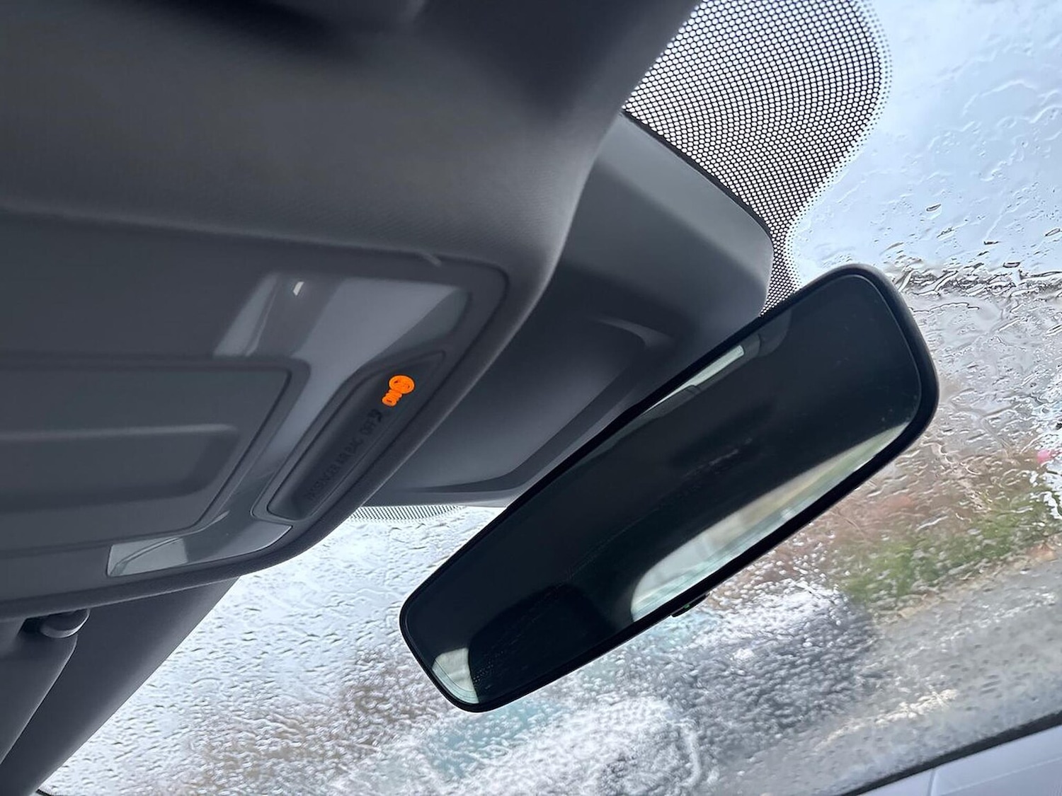 Used Audi A1 2022 for sale - 77984056: Photo 14